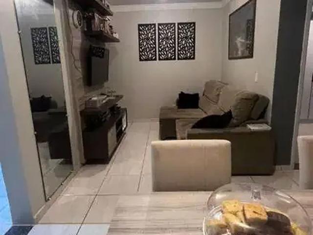 Apartamento venda em Região Geográfica Imediata de Cascavel, Cascavel
