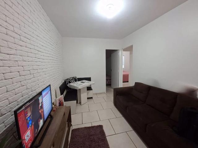Apartamento venda em Cascavel, Região Geográfica Intermediária de Cascavel