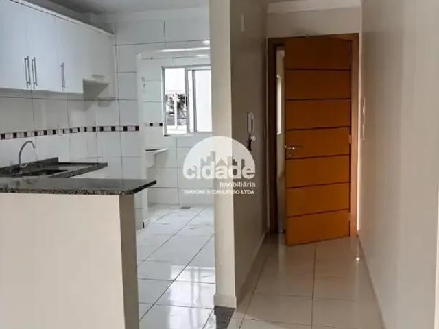 Apartamento venda em Região Geográfica Imediata de Cascavel, Cascavel