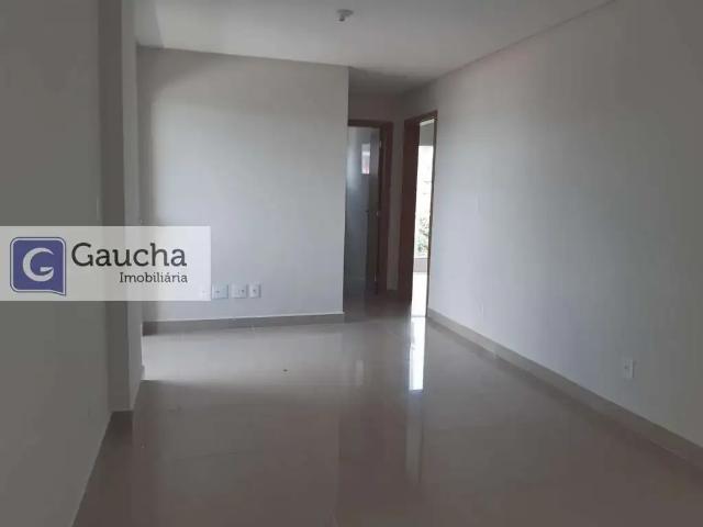 Apartamento venda em Cascavel, Região Geográfica Intermediária de Cascavel