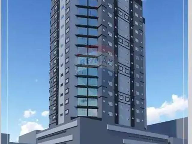 Apartamento venda em Região Geográfica Imediata de Cascavel, Cascavel