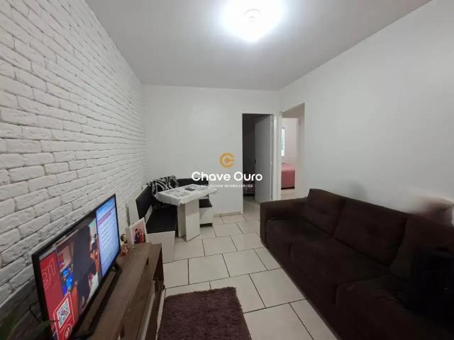 Apartamento venda em Região Geográfica Imediata de Cascavel, Cascavel