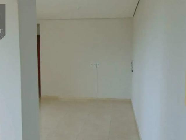 Apartamento venda em Região Geográfica Imediata de Cascavel, Cascavel