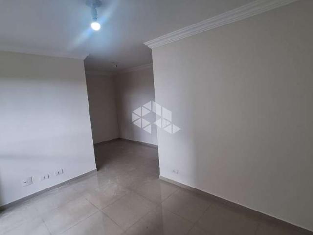 Apartamento venda em Região Geográfica Imediata de Cascavel, Cascavel