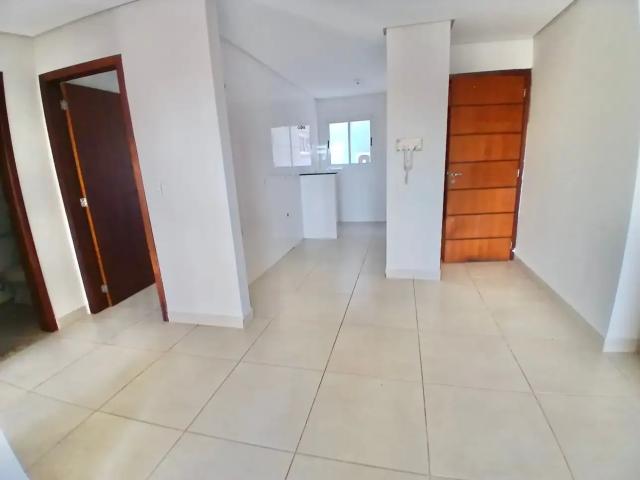 Apartamento venda em Região Geográfica Imediata de Cascavel, Cascavel