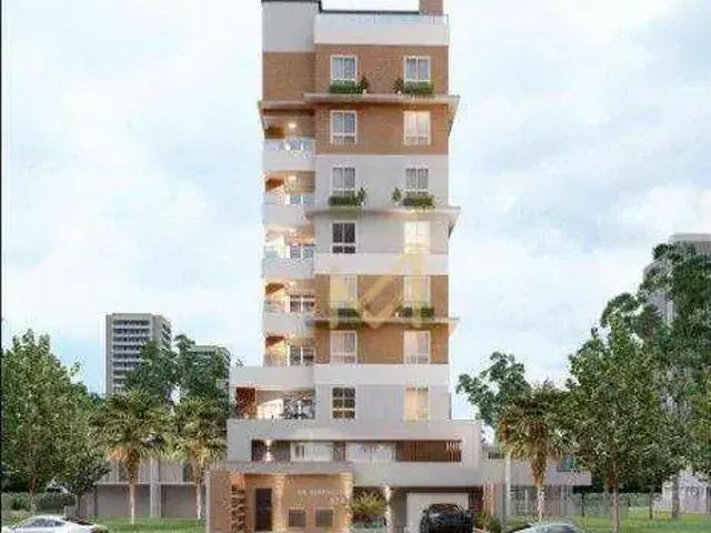 Apartamento venda em Região Geográfica Imediata de Cascavel, Cascavel