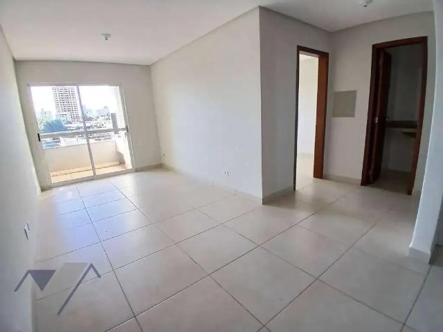 Apartamento venda em Região Geográfica Imediata de Cascavel, Cascavel