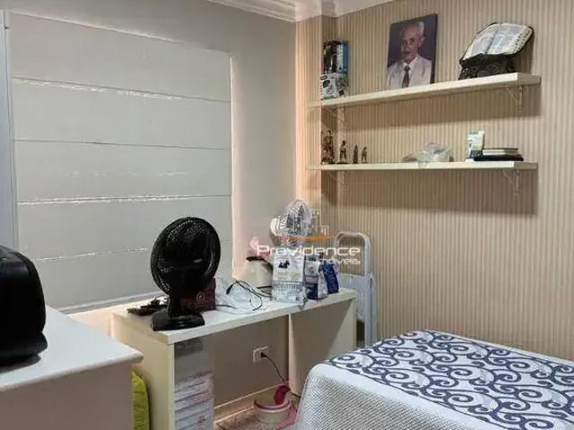 Apartamento venda em Região Geográfica Imediata de Cascavel, Cascavel
