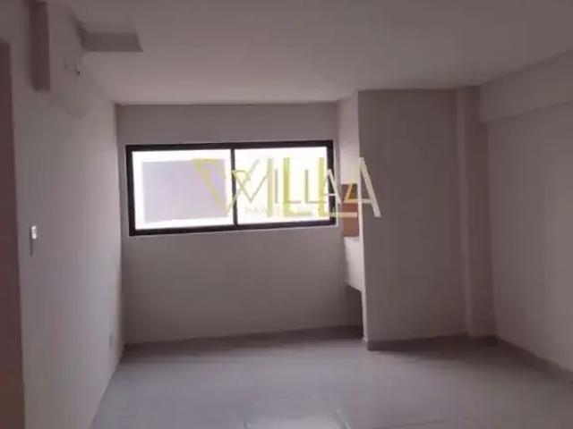 Apartamento venda em Região Geográfica Imediata de Cascavel, Cascavel