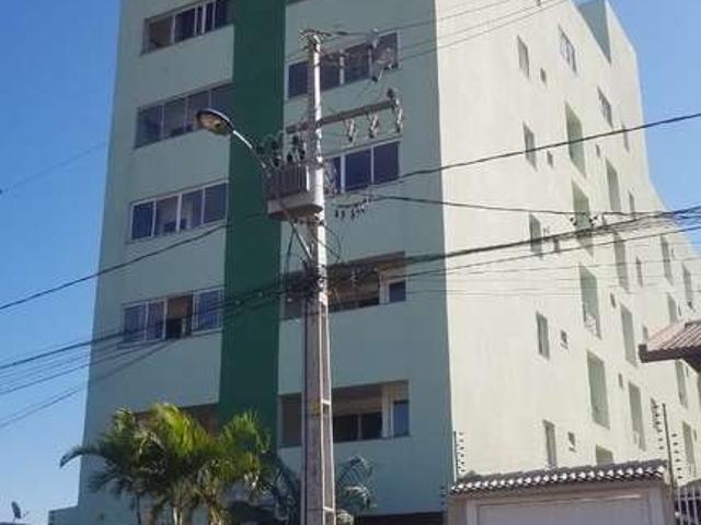 Apartamento venda em Região Geográfica Imediata de Cascavel, Cascavel