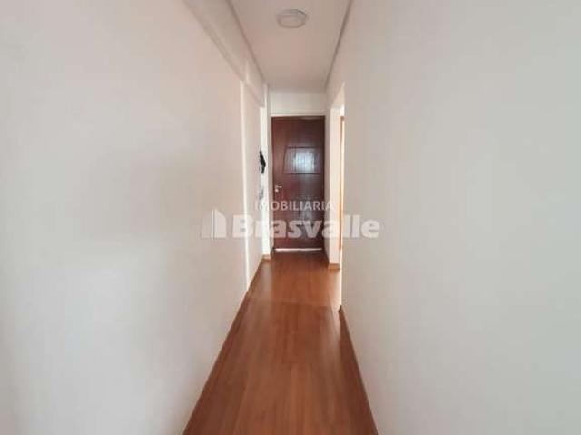 Apartamento venda em Região Geográfica Imediata de Cascavel, Cascavel