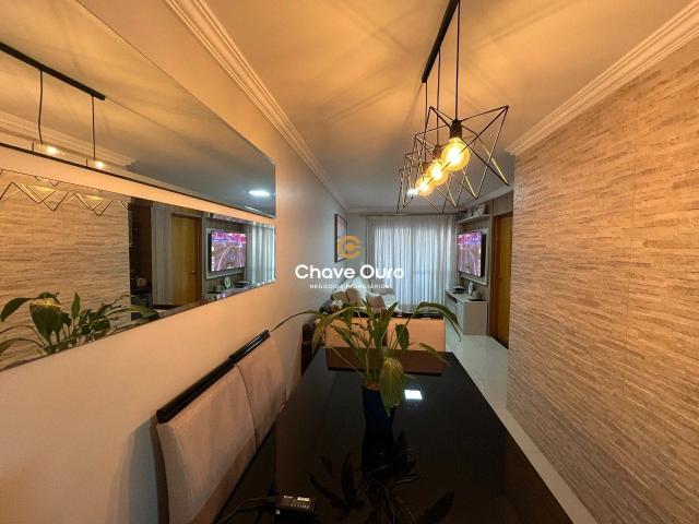 Apartamento venda em Cascavel, Região Geográfica Intermediária de Cascavel