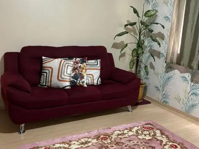 Apartamento venda em Coqueiral, Cascavel