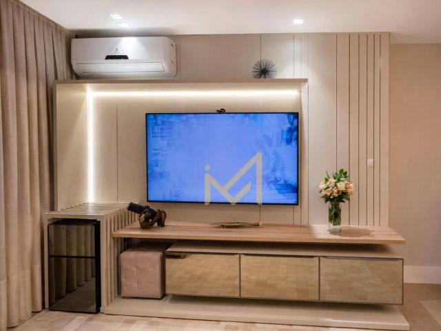 Apartamento venda em Coqueiral, Cascavel