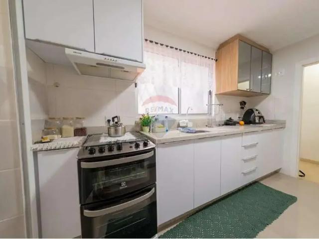 Apartamento venda em Região Geográfica Imediata de Linhares, Aracruz