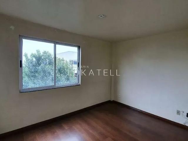 Apartamento venda em Região Geográfica Imediata de Cascavel, Cascavel