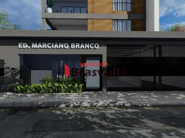 Apartamento venda em Cascavel, Região Geográfica Intermediária de Cascavel