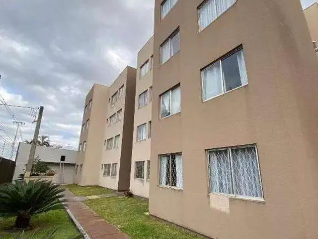 Apartamento venda em Região Geográfica Imediata de Cascavel, Cascavel