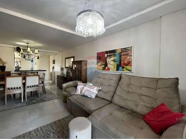 Apartamento venda em Coqueiral, Cascavel