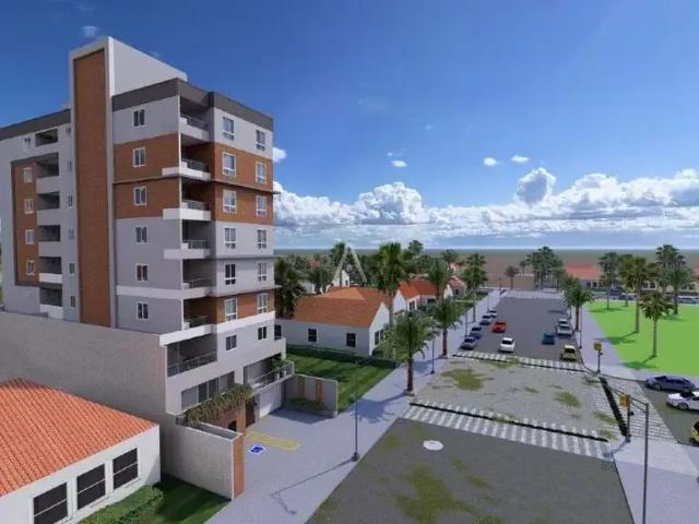 Apartamento venda em Região Geográfica Imediata de Cascavel, Cascavel