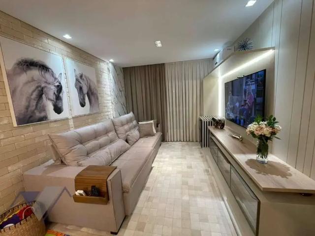 Apartamento venda em Região Geográfica Imediata de Cascavel, Cascavel