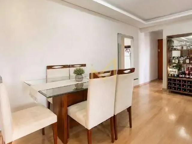 Apartamento venda em Região Geográfica Imediata de Cascavel, Cascavel