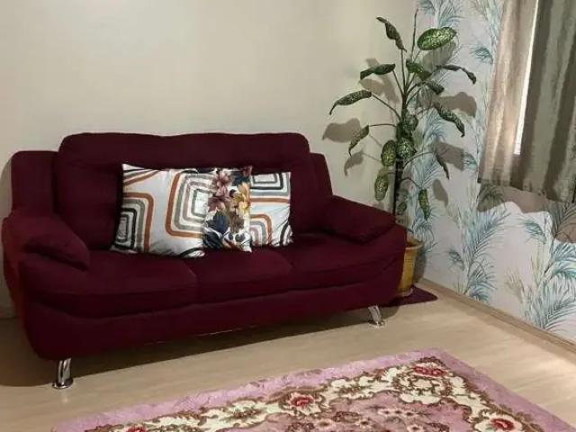 Apartamento venda em Região Geográfica Imediata de Cascavel, Cascavel