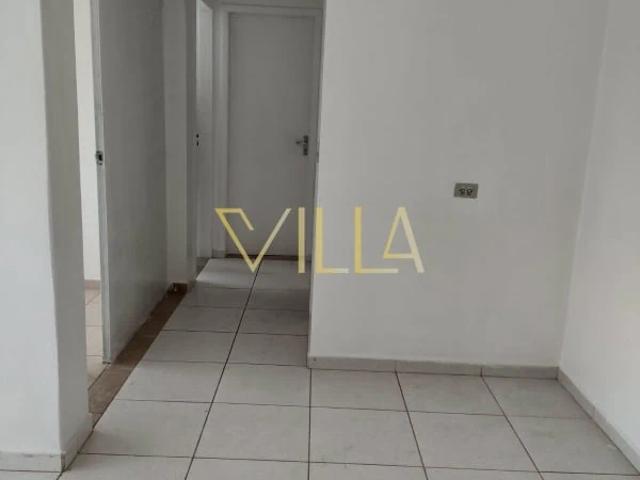 Apartamento venda em Cascavel, Região Geográfica Intermediária de Cascavel