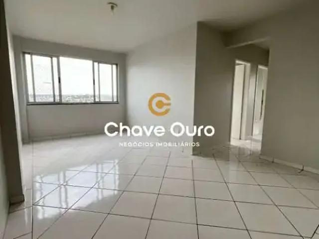 Apartamento venda em Região Geográfica Imediata de Linhares, Aracruz