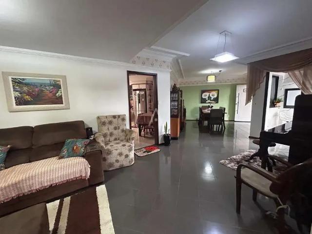 Apartamento venda em Região Geográfica Imediata de Cascavel, Cascavel