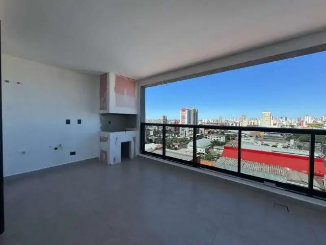 Apartamento venda em Coqueiral, Cascavel