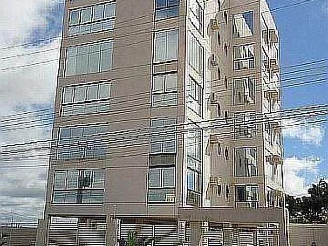 Apartamento venda em Região Geográfica Imediata de Cascavel, Cascavel