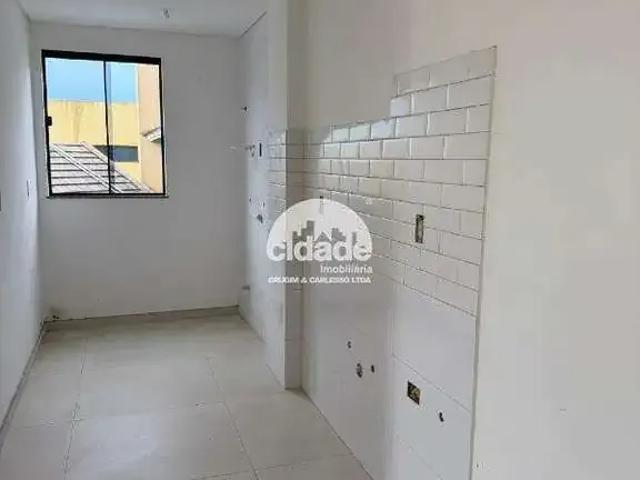 Apartamento venda em Região Geográfica Imediata de Cascavel, Cascavel