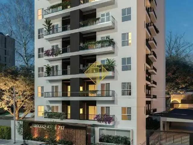 Apartamento venda em Região Geográfica Imediata de Cascavel, Cascavel