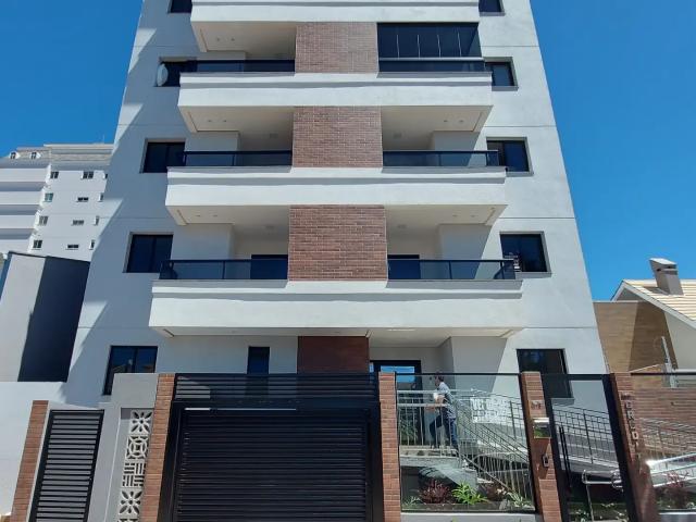 Apartamento venda em Região Geográfica Imediata de Cascavel, Cascavel