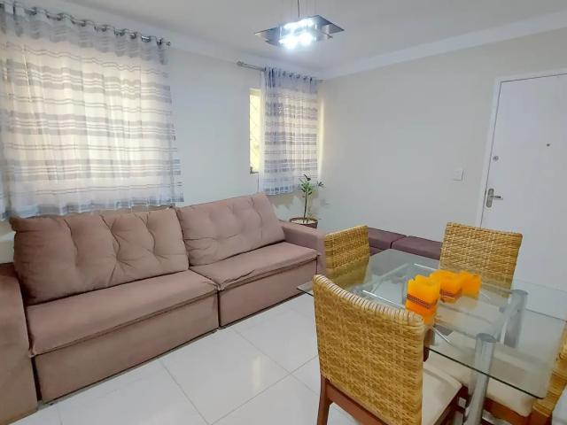 Apartamento venda em Região Geográfica Imediata de Cascavel, Cascavel