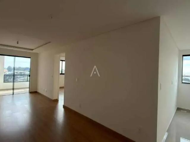 Apartamento venda em Cascavel, Região Geográfica Intermediária de Cascavel