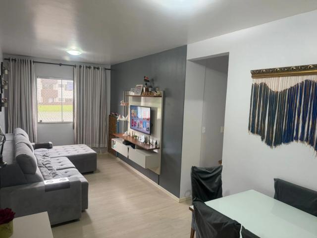 Apartamento venda em Cascavel, Região Geográfica Intermediária de Cascavel