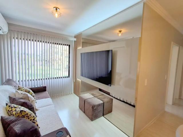 Apartamento venda em Cascavel, Região Geográfica Intermediária de Cascavel