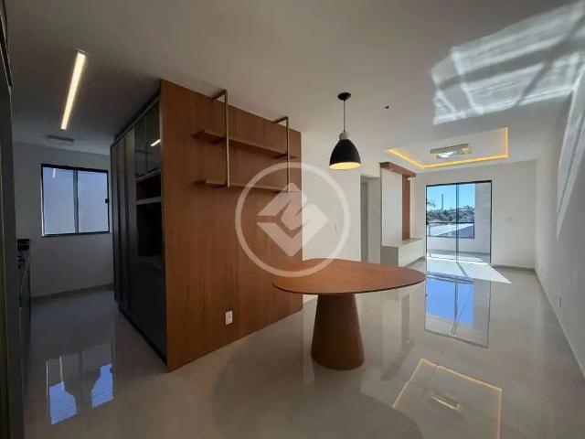 Apartamento venda em Região Geográfica Imediata de Cascavel, Cascavel