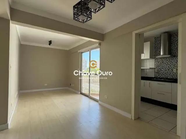 Apartamento venda em Região Geográfica Imediata de Cascavel, Cascavel