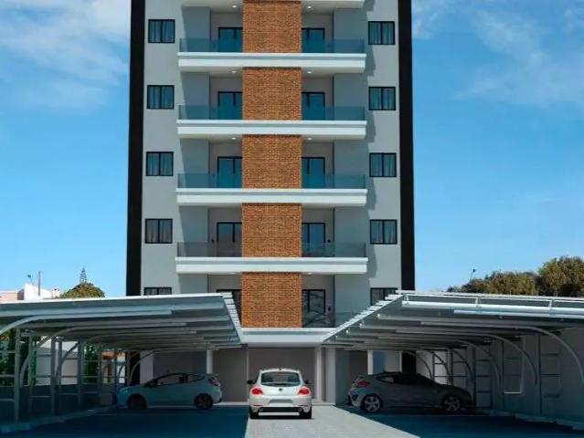 Apartamento venda em Cascavel, Região Geográfica Intermediária de Cascavel