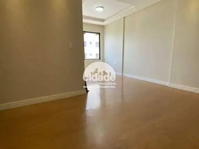 Apartamento venda em Cascavel, Região Geográfica Intermediária de Cascavel