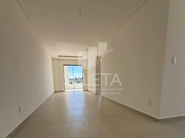 Apartamento venda em Country, Cascavel