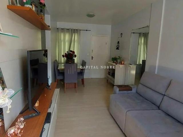 Apartamento venda em Cascavel, Região Geográfica Intermediária de Cascavel