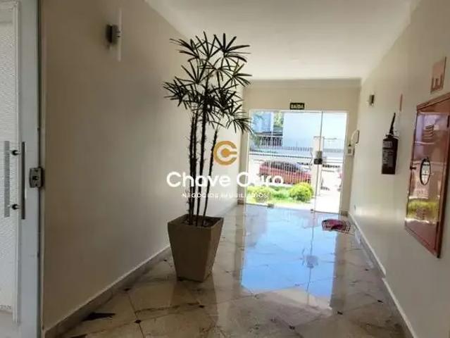 Apartamento venda em Cascavel, Região Geográfica Intermediária de Cascavel