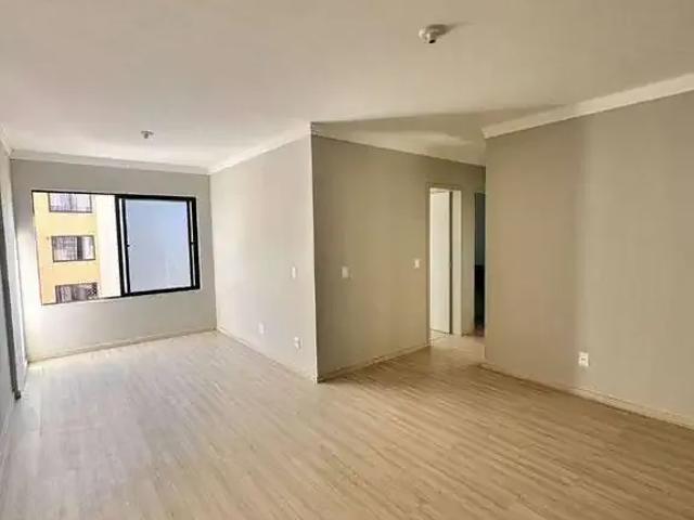 Apartamento venda em Região Geográfica Imediata de Cascavel, Cascavel