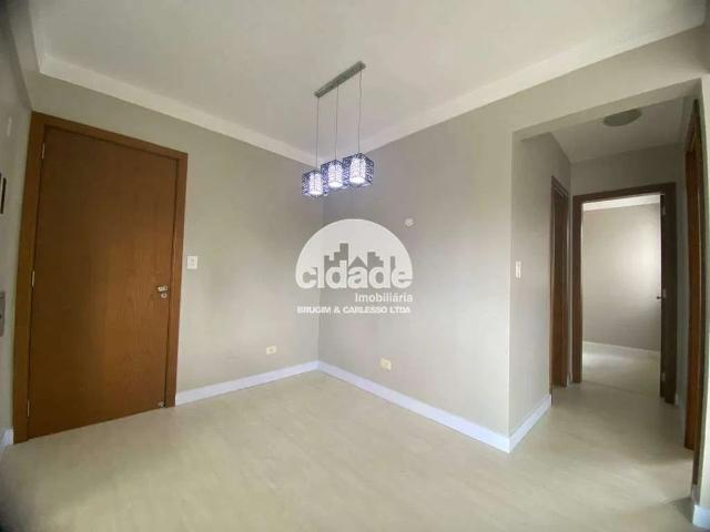 Apartamento venda em Região Geográfica Imediata de Cascavel, Cascavel