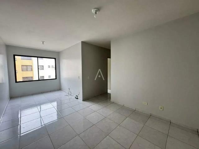 Apartamento venda em Região Geográfica Imediata de Cascavel, Cascavel