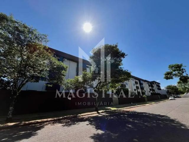 Apartamento venda em Região Geográfica Imediata de Cascavel, Cascavel